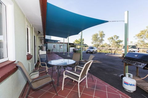 Cityside Accommodation - Bed n Breakfasts 3