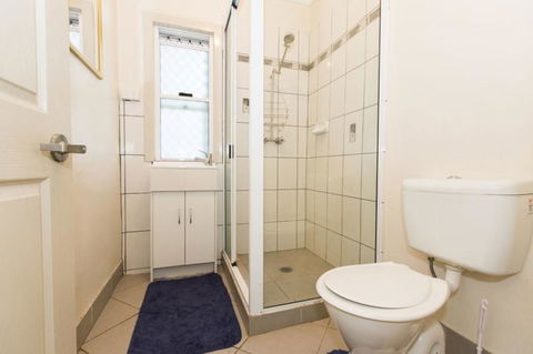 Cityside Accommodation - Bed n Breakfasts 1