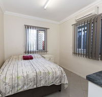 Cityside Accommodation - Bed n Breakfasts