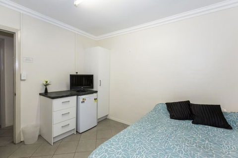 Cityside Accommodation - Bed n Breakfasts 2