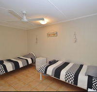Claires Place - Accommodation Australia