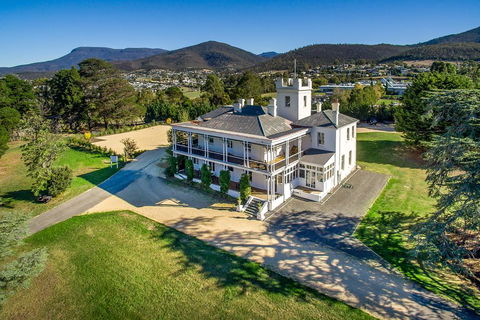 Claremont House - Australia Shopping 0