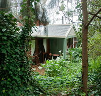 Clarendon Chalets - Accommodation Australia