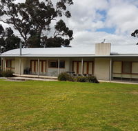 Classic Retreat - Accommodation Australia