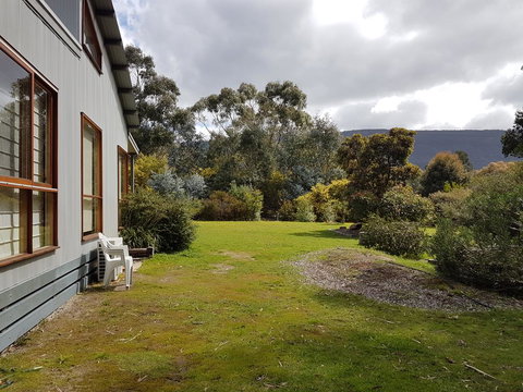 Classic Retreat - Australia Shopping 2