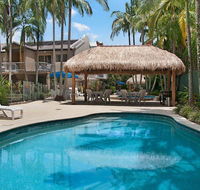 Clearwater Noosa Resort - Australia Shopping
