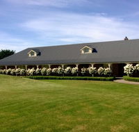 Cleggett Estate Holiday Cottage - Accommodation Australia