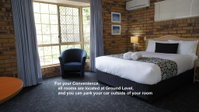 Book Ormiston Accommodation Vacations Accommodation Australia Accommodation Australia