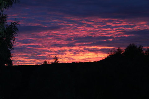 Clifton Beach Lodge - Accommodation Australia 1