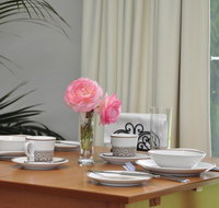 Clifton Gardens BB - Accommodation Australia
