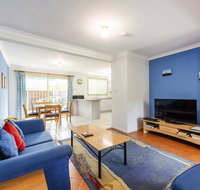 Clifton on Charles - Australia Shopping