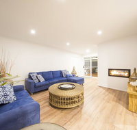 Clissold 58 - Accommodation Australia