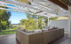 Clissold By Collers, MOLLYMOOK - thumb 0