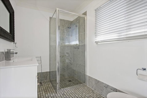 Clissold By Collers, MOLLYMOOK - Accommodation Australia 1