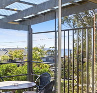 Clissold St 1 - Accommodation Australia