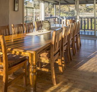 Clissold Street 11 Mollymook - Accommodation Australia