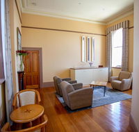 Clocktower Suites - Local Tourism