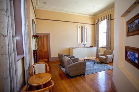 Clocktower Suites - Local Tourism 0