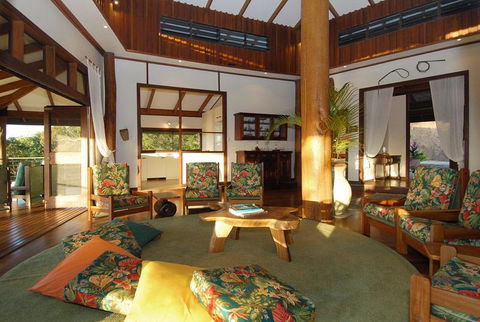 Cloud 9 - Accommodation Australia 3