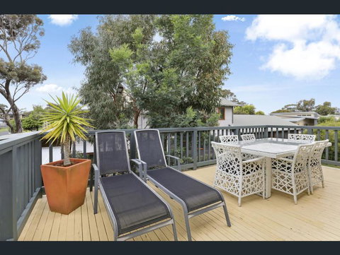 Cloudbreak At Inverloch - Pet Friendly Near Beach - Accommodation Australia 2