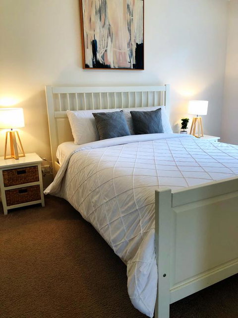 Cloudbreak At Inverloch - Pet Friendly Near Beach - Accommodation Australia 3