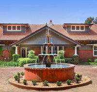 Cloudland - Unique experience Whimsical and Wonderful - Accommodation Australia