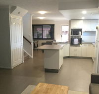 Club D - Local Tourism