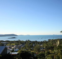 Club Jewel - Accommodation Australia