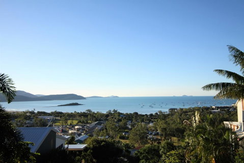 Club Jewel - Accommodation Australia 0