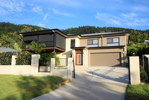 Club Jewel - Accommodation Australia 1