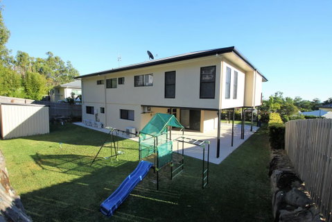 Club Jewel - Accommodation Australia 2