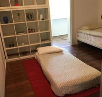 Club Jubilee - Accommodation Australia