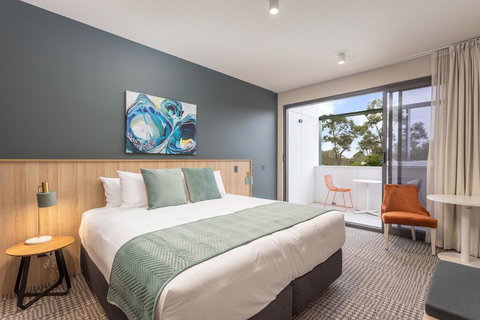 Club Old Bar Motel - Australia Shopping 0