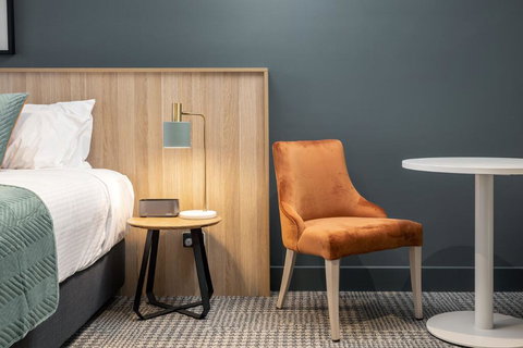 Club Old Bar Motel - Australia Shopping 1