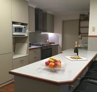 Club Stoneman - Accommodation Australia