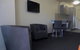 CluBarham Motel - thumb 1