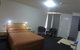 CluBarham Motel - thumb 2