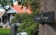 Clubbe Cottage - thumb 2