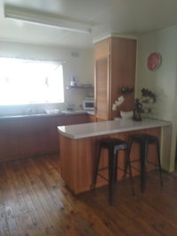 Book Clunes Accommodation Vacations Accommodation Australia Accommodation Australia