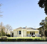 Clydesville - Australia Shopping