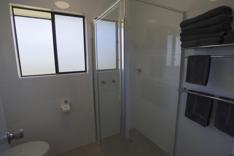 Coachman's Eden - Accommodation Australia 1