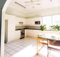 Coal d' Vine Cottage - Cessnock NSW - Accommodation Australia