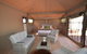 Coalmine Beach Holiday Park - thumb 3