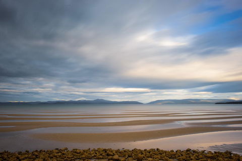 Coalmines Escape - Accommodation Australia 1