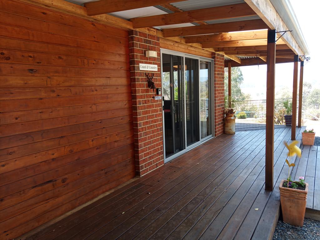  Accommodation Australia