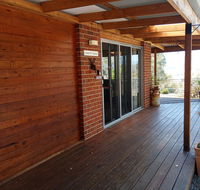 Coast  Country - Accommodation Australia