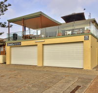 Coast 3 South West Rocks - Accommodation Australia