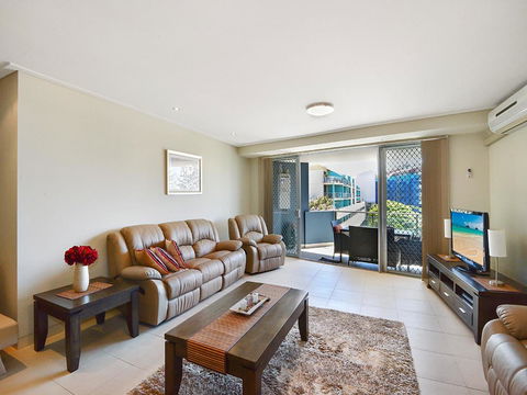Coast Apartment 26 - Australia Shopping 0