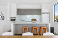Book Torquay Accommodation Vacations Bed n Breakfasts Bed n Breakfasts