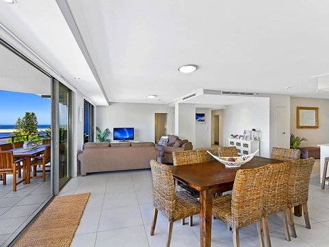 Coast Luxury Apartment 24 - Local Tourism 2